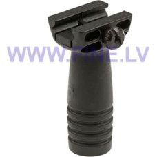 Ares Compact Foregrip