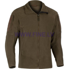 Clawgear Lynx Fleece Jacket