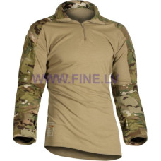 Crye Precision G3 Combat Shirt