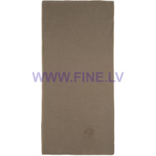 NFM Garm 2.0 Neck Gaiter FR