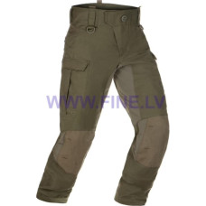 Clawgear Mk.II Operator Combat Pant
