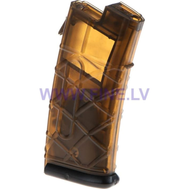 Army Armament Magazine AUG Hicap 300rds