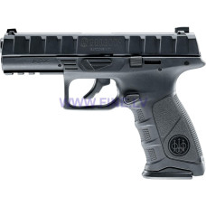 Beretta APX Blowback Co2