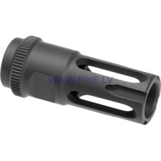 Ares Type D Flashhider