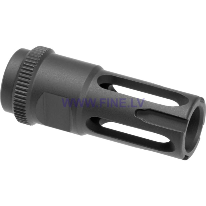 Ares Type D Flashhider