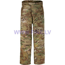 Outdoor Research Tradecraft Pants