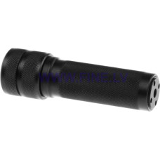 Pirate Arms PBS-3 AK Silencer CCW