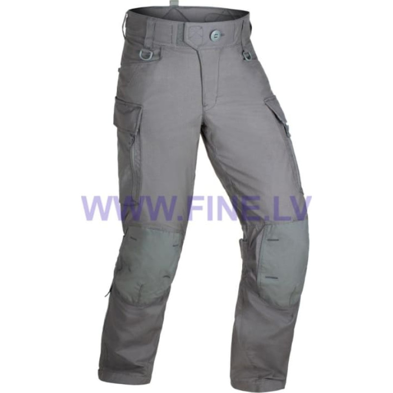 Clawgear Raider Mk.IV Pant