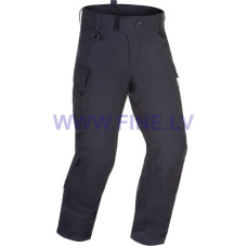 Clawgear Raider Mk.IV Pant