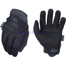 Mechanix Wear Pursuit D5