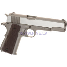 KWC M1911 Full Metal Co2
