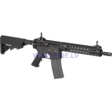 CM15 KR Carbine 10 Inch S-AEG