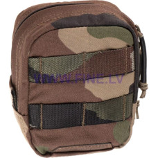 Clawgear Small Vertical Utility Pouch Core