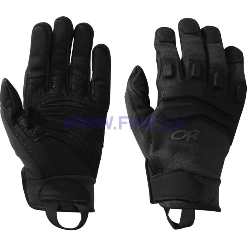 Outdoor Research Firemark Sensor Gloves