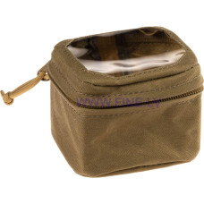 Templar's Gear Ammo Utility Pouch Small