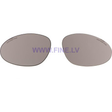 Wiley X XL-1 Advanced Comm Grey Lens Set