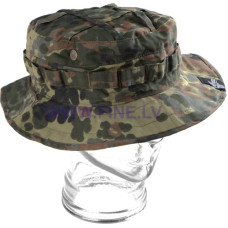 Invader Gear Mod 2 Boonie Hat