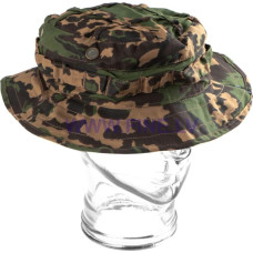 Invader Gear Mod 2 Boonie Hat