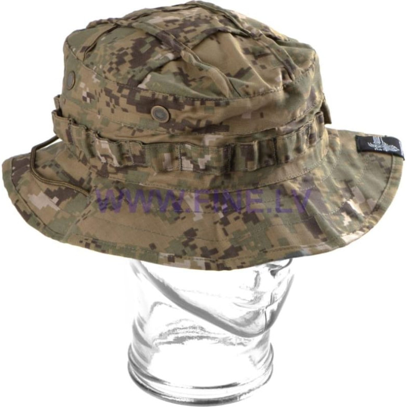 Invader Gear Mod 2 Boonie Hat