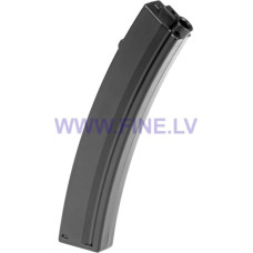 Ares Magazin MP5 Realcap 30rds