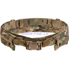 Crye Precision Modular Rigger's Belt MRB 2.0