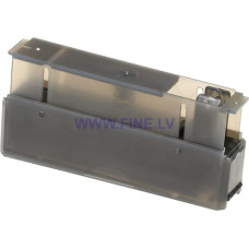 Snow Wolf Magazin M24 / M99 Bolt-Action Sniper Rifle 18rds