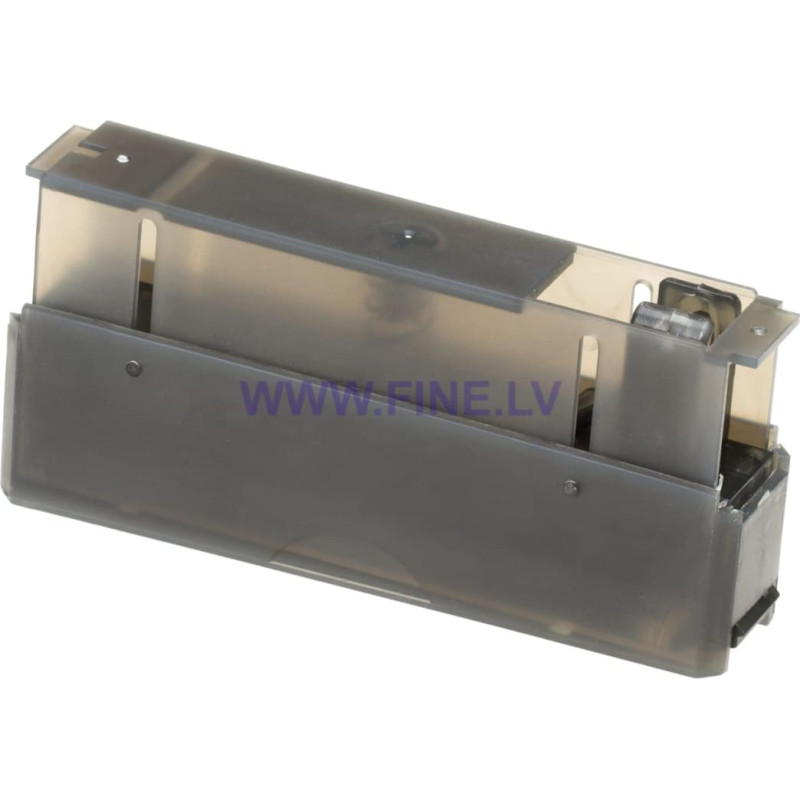 Snow Wolf Magazin M24 / M99 Bolt-Action Sniper Rifle 18rds