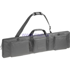 Invader Gear Padded Rifle Carrier 110cm