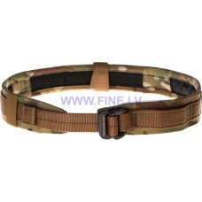 Crye Precision LRB