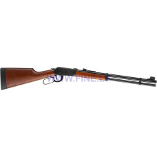 Walther Lever Action Co2