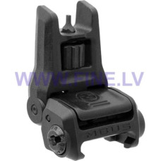 Magpul MBUS 3 Front Back-Up Sight