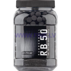T4E .50 Practice RUB 50 1.23g 500rds