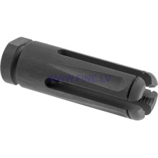 Union Fire 5.56 CW Flashhider