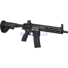 Specna Arms SA-H23 Edge 2.0