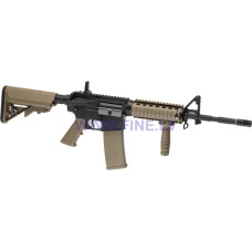 Specna Arms SA-C03 Core S-AEG