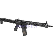 Cobalt Kinetics BAMF RECON