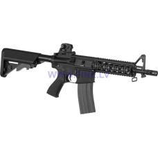 CM16 Raider 0.5J