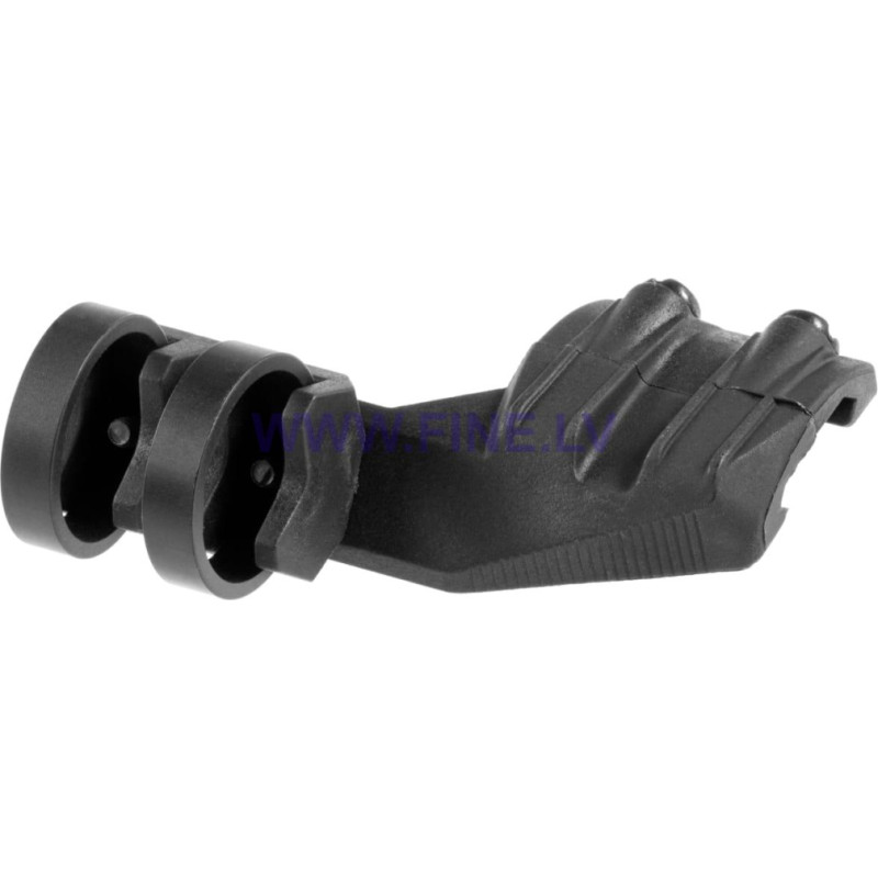 FMA Rail Light Mount Right