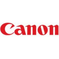 Canon Toner CRG-054H 3026C002 Magenta