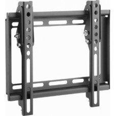 Tv Stiprinājums Gembird TV wall mount (Tilt)