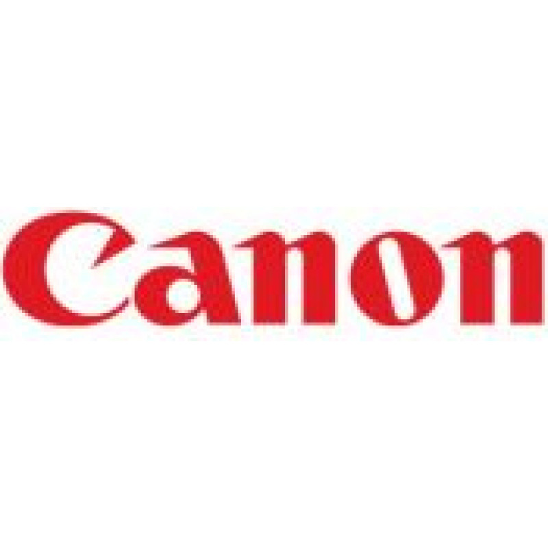 Canon Cartridge 054H Black Schwarz (3028C002)
