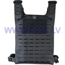 Blue Force Gear PLATEminus 5 Plate Carrier