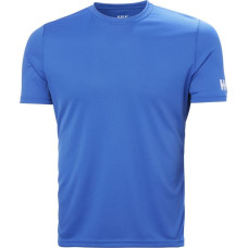 Helly Hansen HH Tech T-Shirt M 48363 543