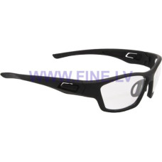 Swisseye Tomcat Photochromic Clear / Smoke