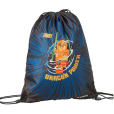 Inny Lego Ninjago Gymsack 10034-2404