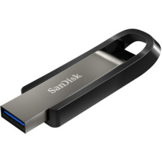 Zibatmiņa SanDisk Extreme Go 256GB