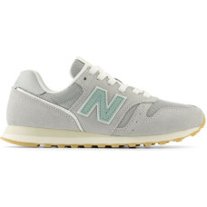 New Balance sneakers W WL373TK2