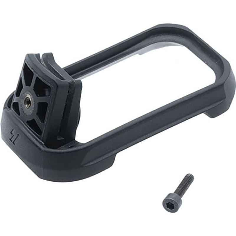 Strike Industries - G3 MagWell - Glock Gen3 - SI-G3-MagWell-17