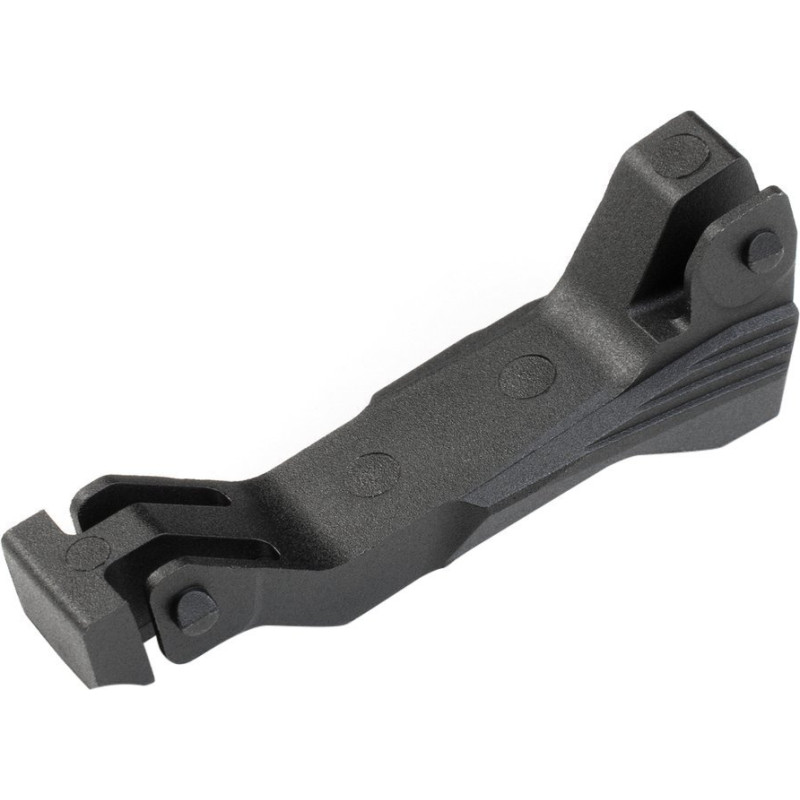 Strike Industries - PolyFlex sprūda aizsargs - SI-POLYFLEX-TG