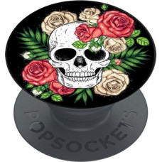 Popsockets 2 Bitter Roses 70108 uchwyt i podstawka do telefonu - basic